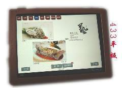 保定市農副產品商貿公司 優質批發與價格優勢，助力餐飲管理一呼百應