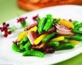 專業(yè)高效，品質(zhì)服務(wù) 和駿膳食管理服務(wù)公司的食堂承包與品牌管理之道