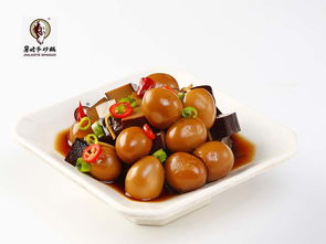 從生產(chǎn)到餐桌 食品、飲料與餐飲管理的協(xié)同發(fā)展