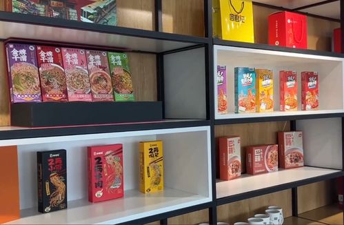 三季度增速轉(zhuǎn)正，消費(fèi)市場(chǎng)總體穩(wěn)定恢復(fù)