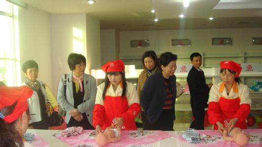 吉幫加盟 家政服務(wù)創(chuàng)業(yè)項(xiàng)目的優(yōu)勢與前景