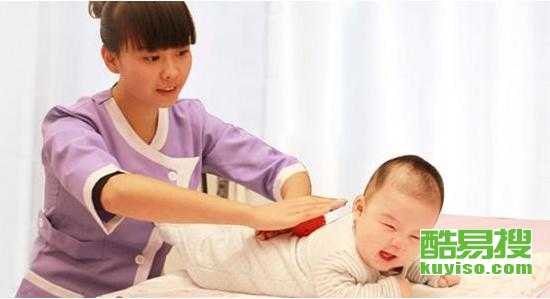 鄭州酷易搜 數(shù)字化賦能，引領(lǐng)物業(yè)管理新未來(lái)