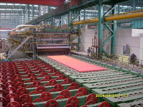 東莞市博揚(yáng)進(jìn)口彈簧鋼制品廠圖冊物業(yè)管理 精細(xì)化服務(wù)助力企業(yè)高效運(yùn)營