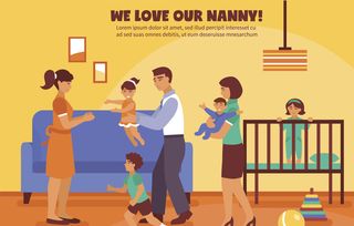 專業(yè)服務(wù)，禮儀先行 保定市益康職業(yè)培訓(xùn)學(xué)校家政與物業(yè)管理禮儀培訓(xùn)體系