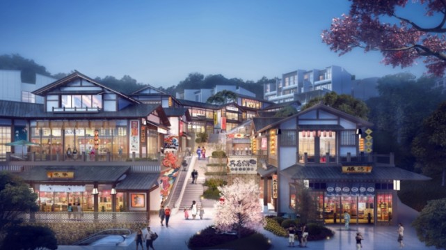 總投資426億元!邛崍市2021年一季度重大產(chǎn)業(yè)化項(xiàng)目集中簽約